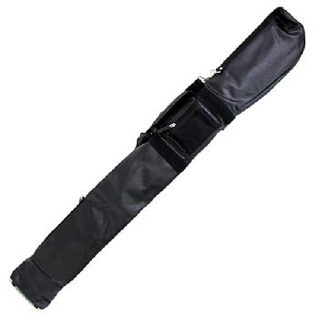 PVC竹刀ｹｰｽ+PVCワイドバッグ