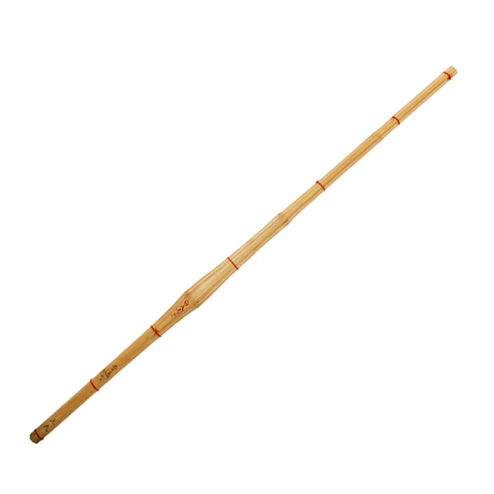 「八光」上製普及型竹刀 32～39